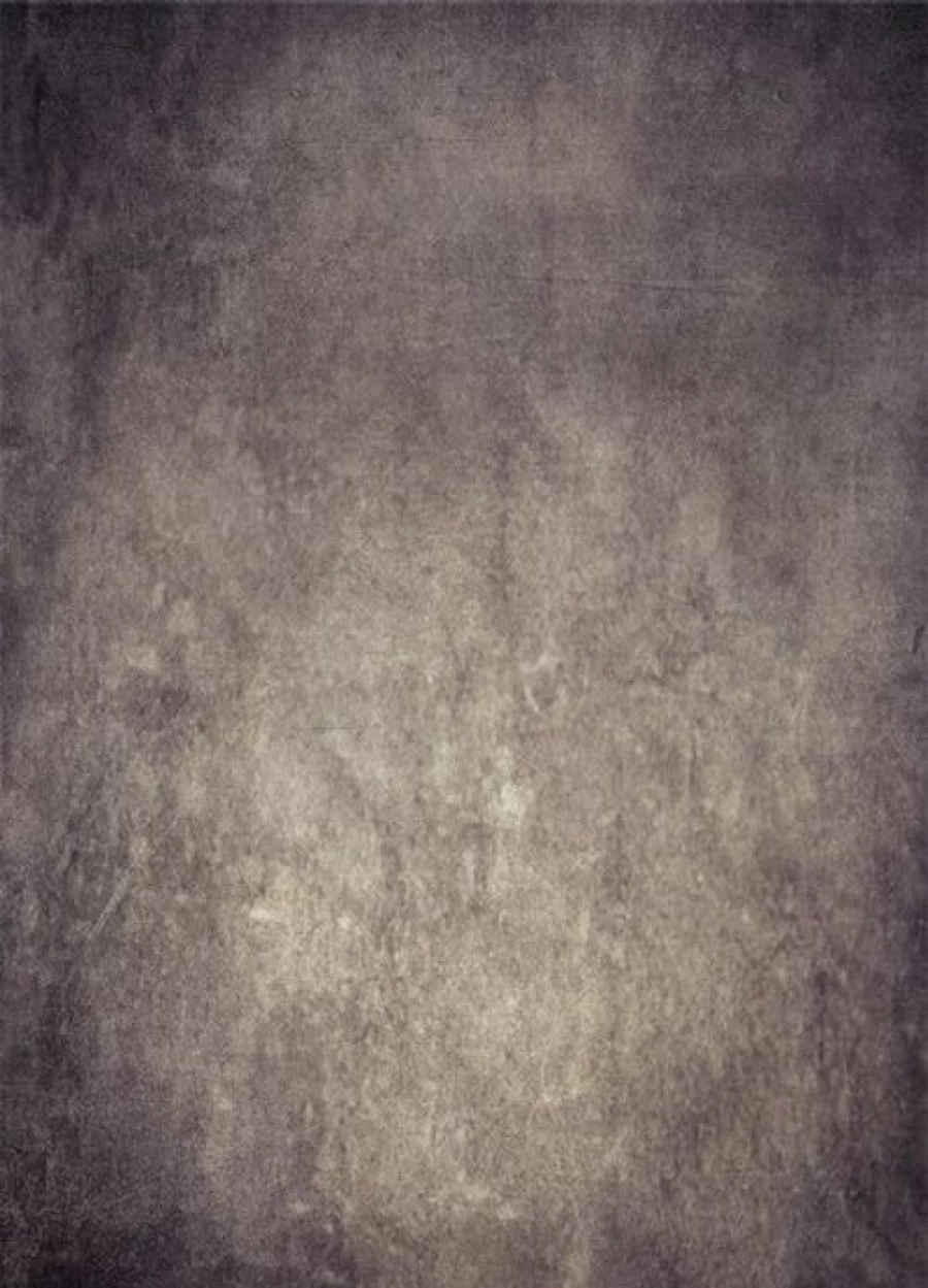 Bresser Br-A3559 1.8x2.5M Photography Background Cloth with Decorative Motif for Studio Shoots