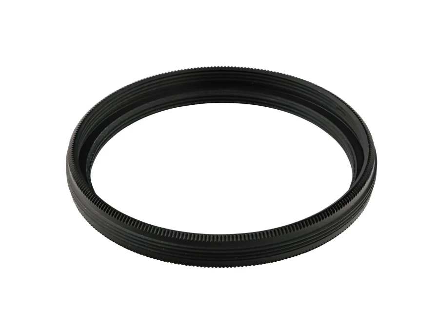 Bresser M56 to M48/M52 Step-Down Filter Thread Adapter for Camera Lenses