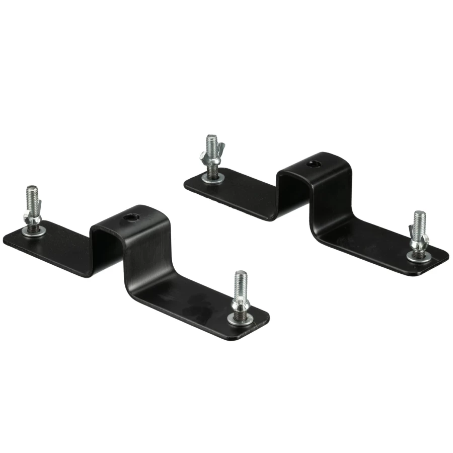 Bresser Br-D90 Pro-1 Dual Roll Holder for Photography Background System