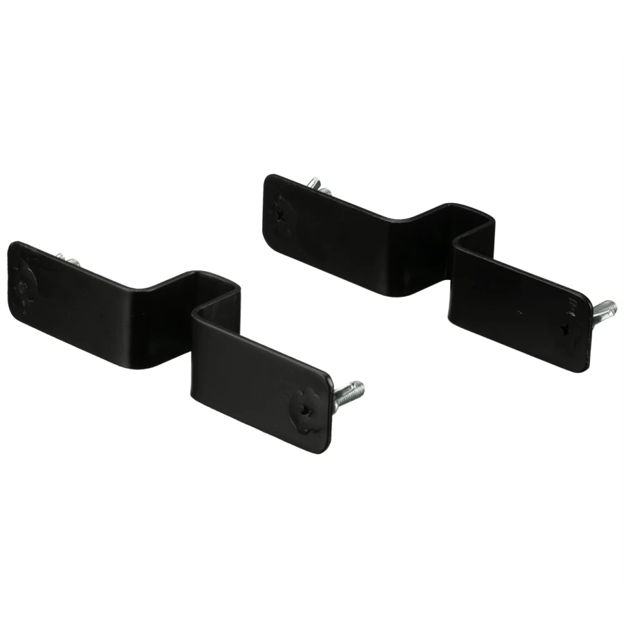 Bresser Br-D90 Pro-1 Dual Roll Holder for Photography Background System