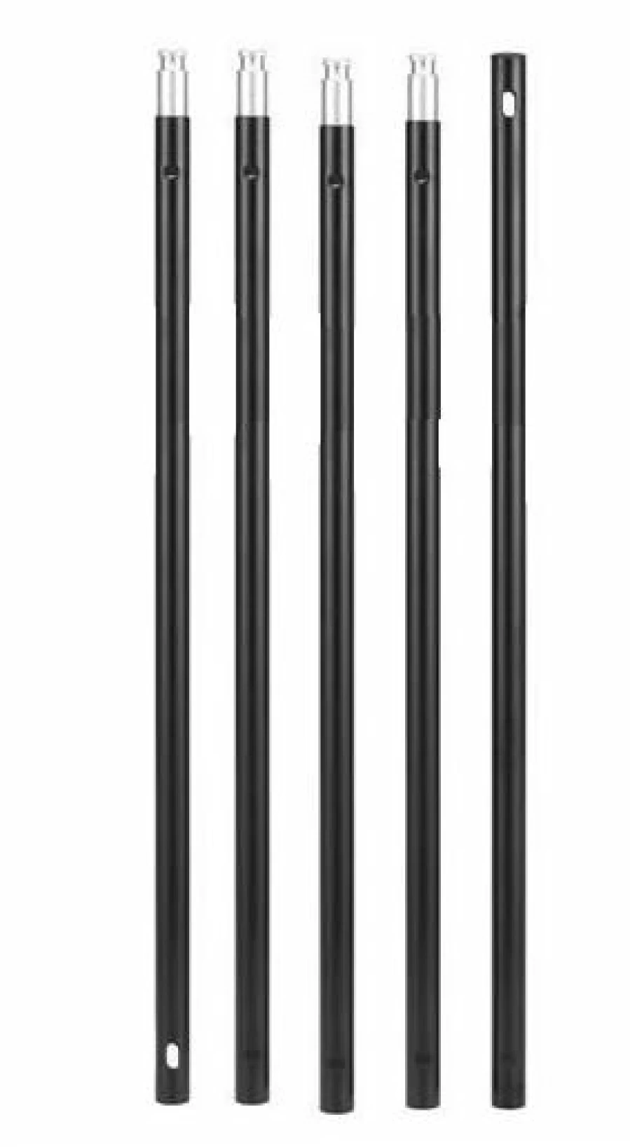Bresser Br-D45A 450cm Adjustable Crossbar for Telescopes and Astronomy Accessories