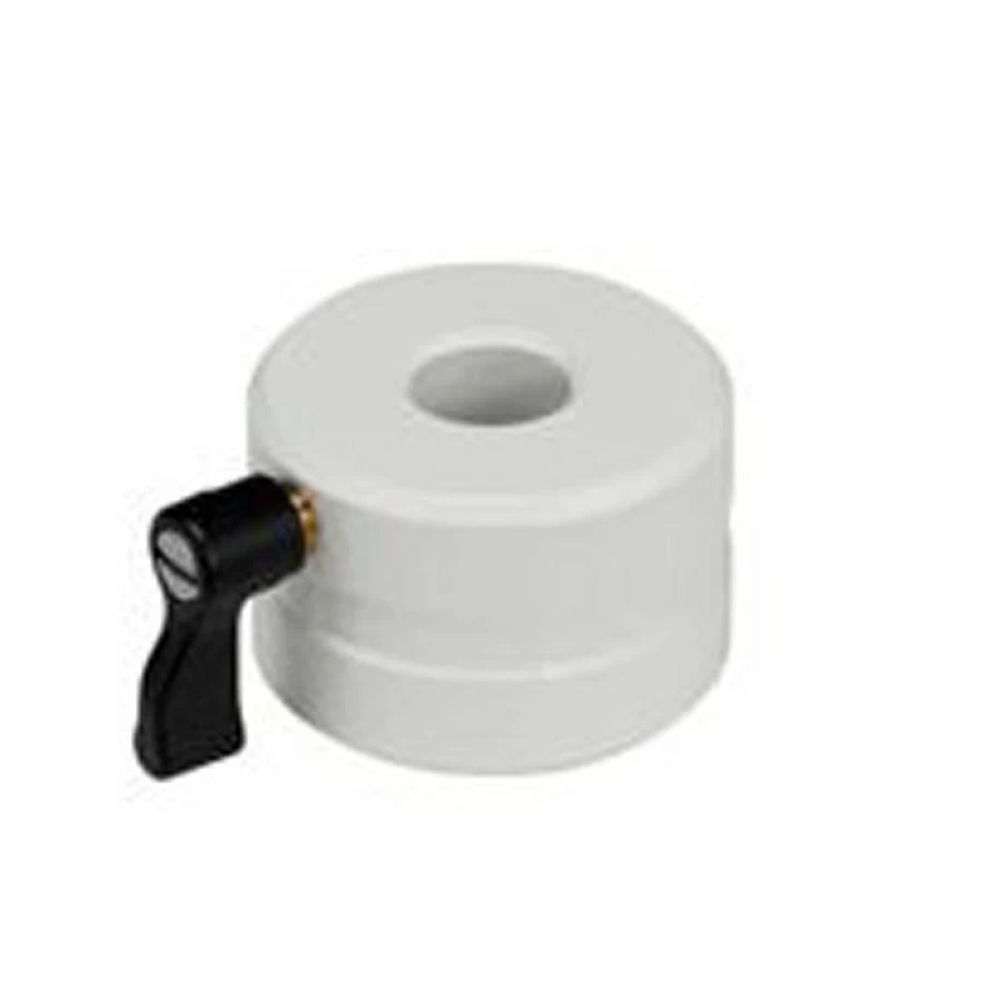 Bresser 1.5kg Axd Counterweight for Precision Balancing | Durable & Accurate Weight