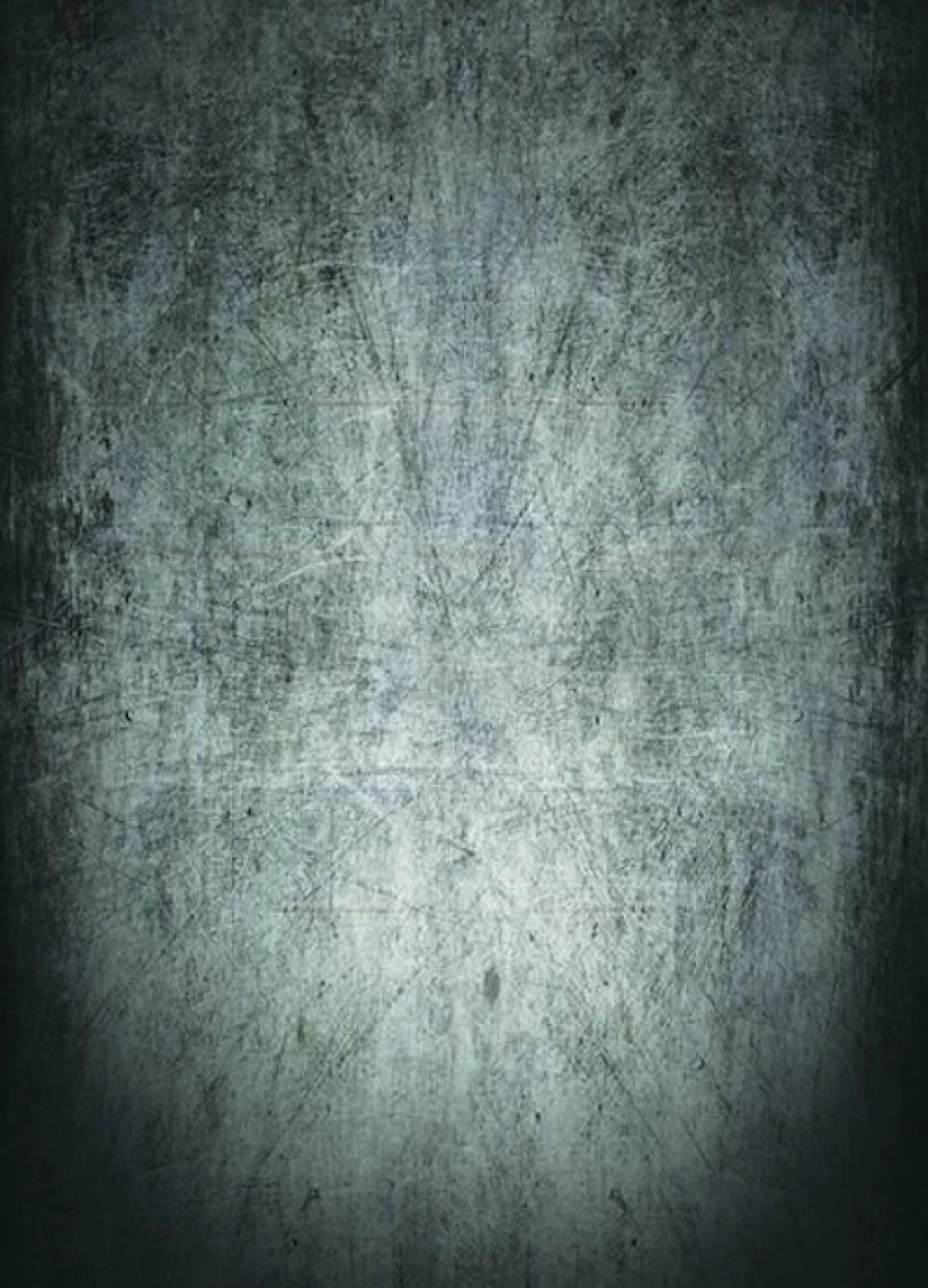 Bresser Br-F1441 1.8x2.5M Photography Background Cloth with Decorative Motif for Studio Shoots