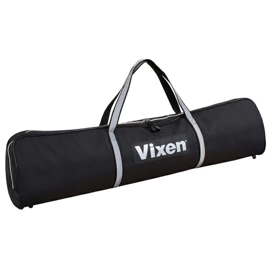 Bresser Telescope & Tripod Carry Bag - Durable Protective Case for OTA & Accessories