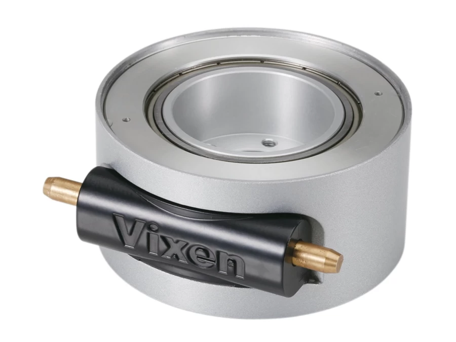Bresser Vixen AP Mount with Manual Fine Adjustment for Precision Astronomy