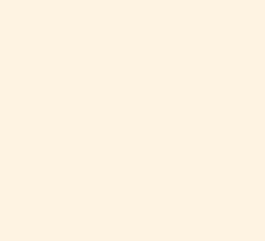 Bresser Sbp28 Oyster Beige Paper Background Roll 2m x 11m for Photography Backdrops