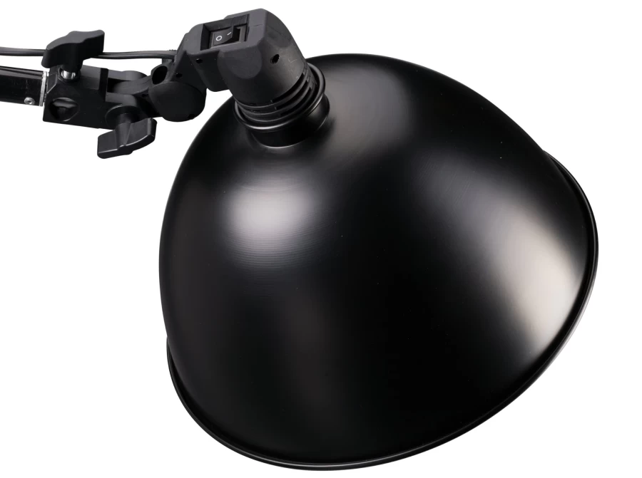 Bresser BR-2280 Daylight Studio Lighting Kit 850W Continuous Light for Professional Photography