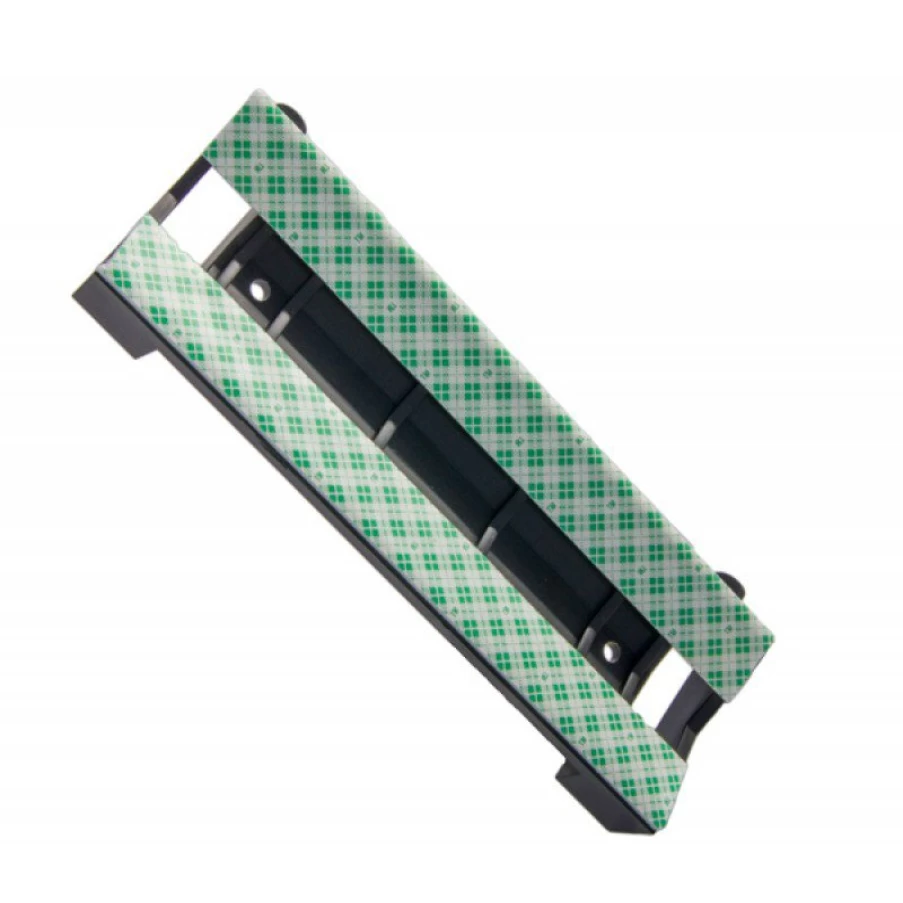 Bresser Telrad Base Plate for Telescopes - Explore Scientific Compatible Mounting Adapter