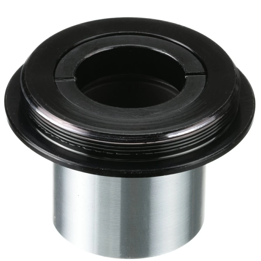 Bresser 30mm Microscope Camera Adapter for DSLR & Smartphone Photography