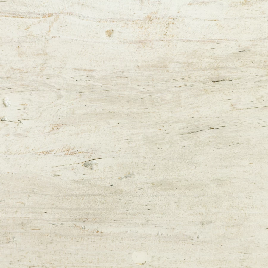 Bresser 60x60cm Natural Stone Beige Flat Lay Photography Background for Tabletop Product Shoots