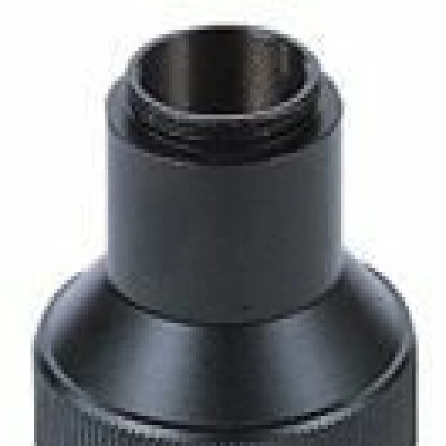 Bresser T-C Mount Adapter Ring for Telescope Camera Accessories