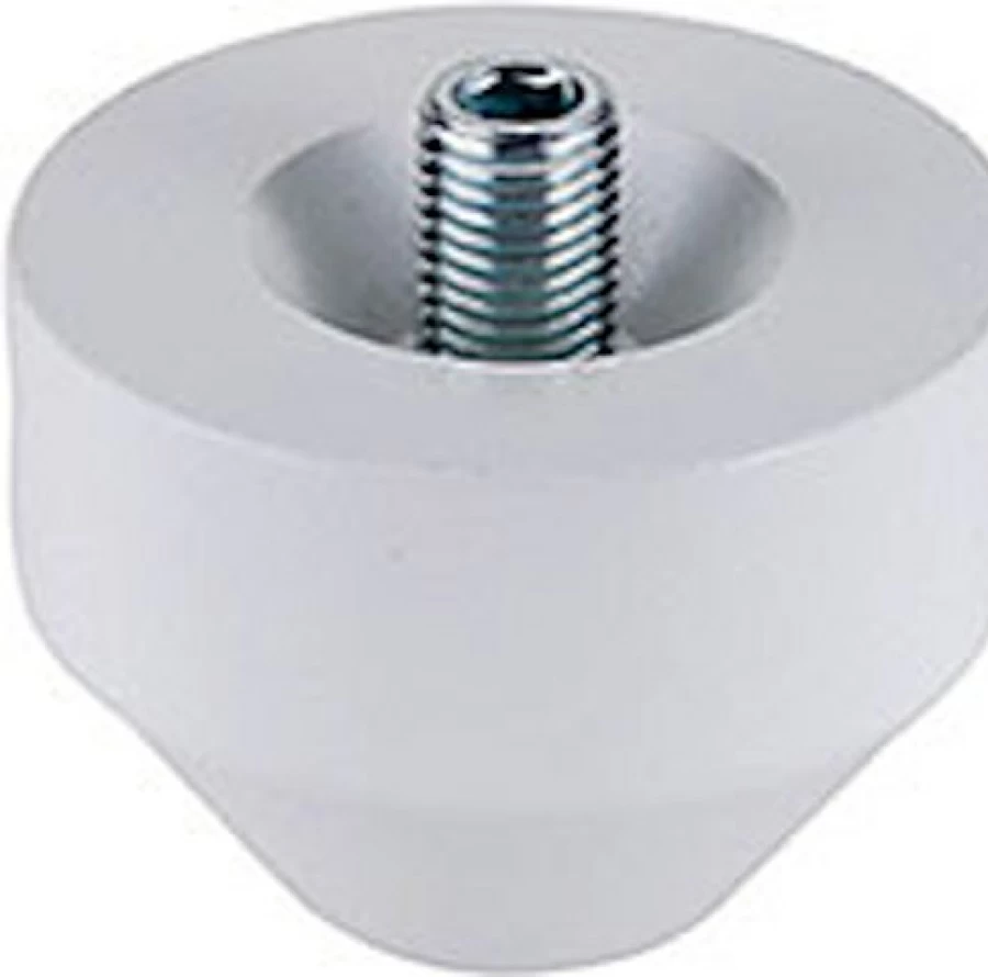 Bresser Vixen Counterweight for APZ Mounts - Compatible Telescope Balance Weight Kit