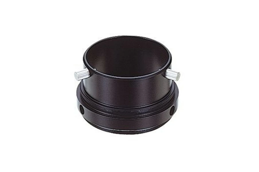 Bresser 60mm to 50.8mm Telescope Adapter Sleeve for R200SS Compatible Accessories