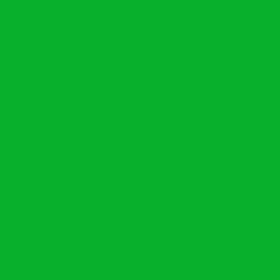 Bresser 3.56m x 15m Chroma Key Green Paper Background Roll for Photography SBP10