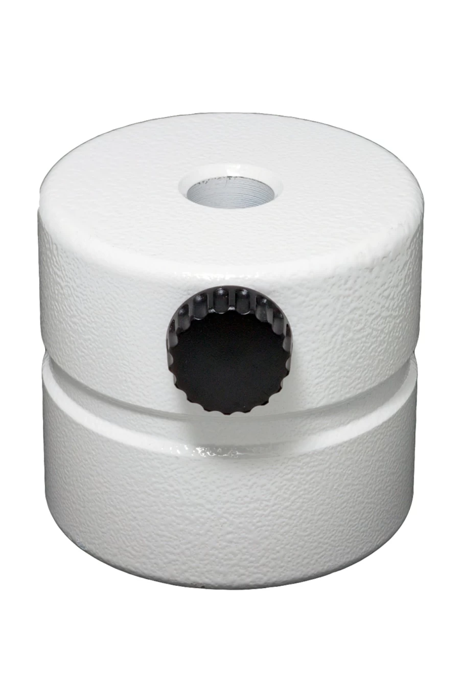 Bresser Vixen Telescope Counterweight - 3.7kg Balancing Kit for Astronomy Mounts