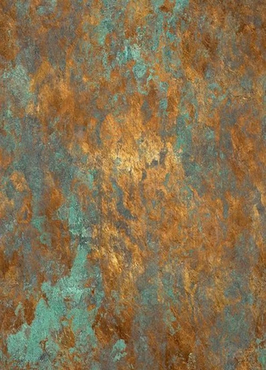 Bresser BR-F783 1.8x2.5M Photography Background Cloth with Decorative Motif for Studio Shoots
