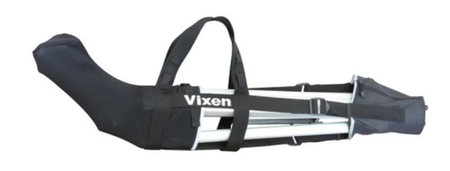Bresser Vixen Carrier Bag for Porta II and Mini Porta Mounts with Accessory Storage Case