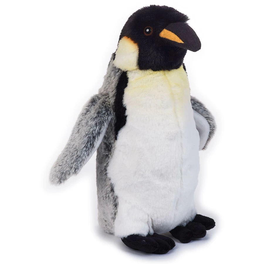 Bresser Freek Vonk Limited Edition Peppie The Penguin Wildlife Binoculars