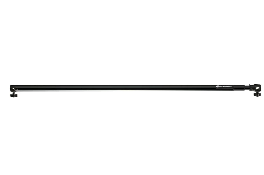 Bresser Br-D36Tb Crossbar Background Support System - 300cm Wide for Studio Photography