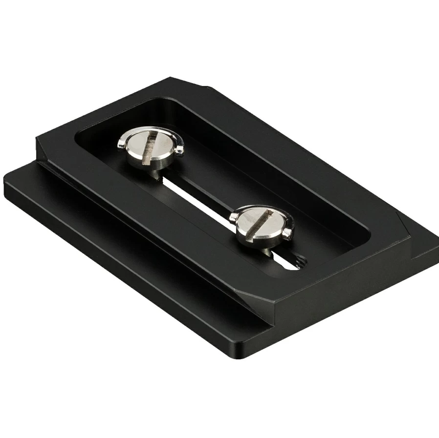 Bresser U-Mount Tripod Adapter for Large Binoculars - Explore Scientific Compatible