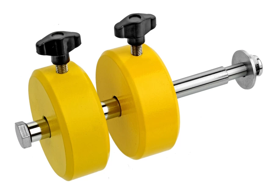 Bresser Truss Dob Counterweight Set for Telescopes - Explore Scientific Compatible Balance Weights