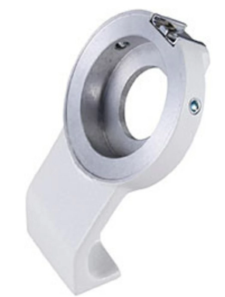 Bresser Vixen Polar Axis Mount Bracket for AP Telescopes