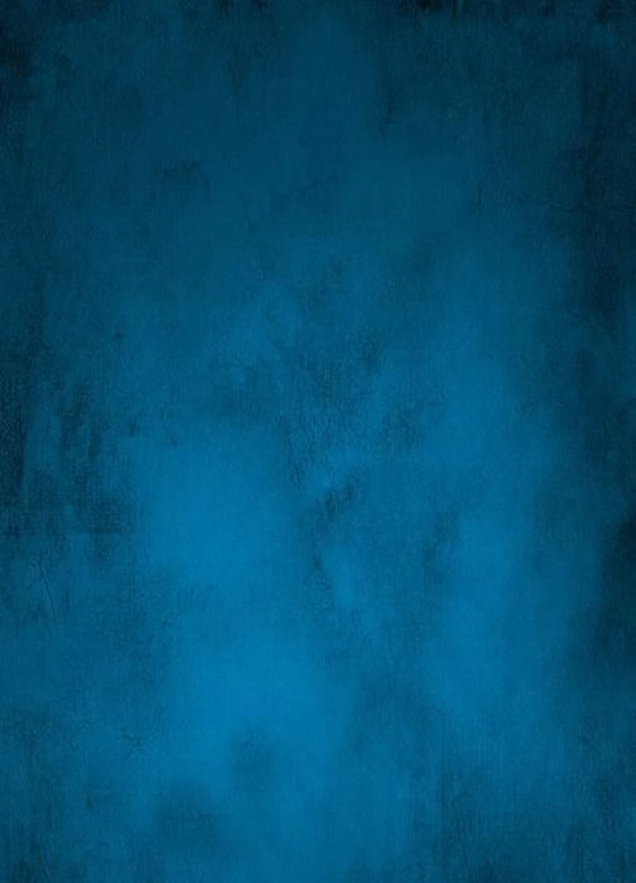 Bresser BR-F668 1.8x2.5M Photography Background Cloth with Decorative Motif for Studio Portraits