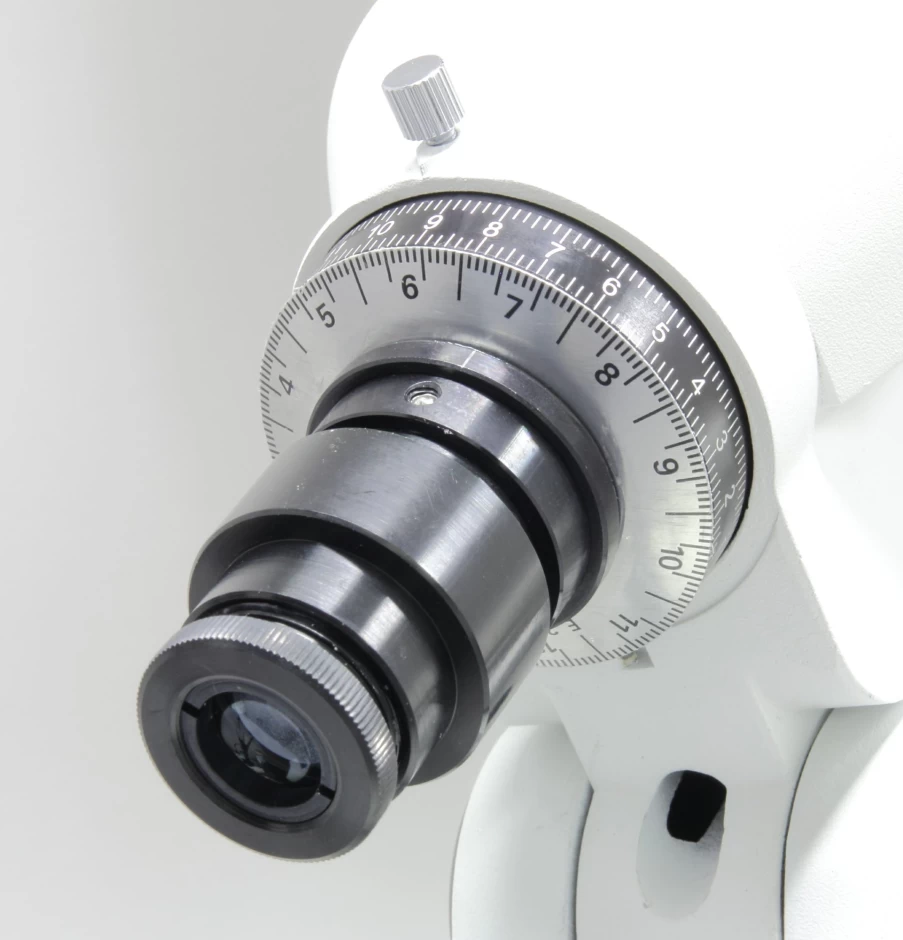 Bresser Messier MC-127/1900 EQ5 Telescope – 127mm Aperture Reflector for Astronomy with EXOS-2 Mount