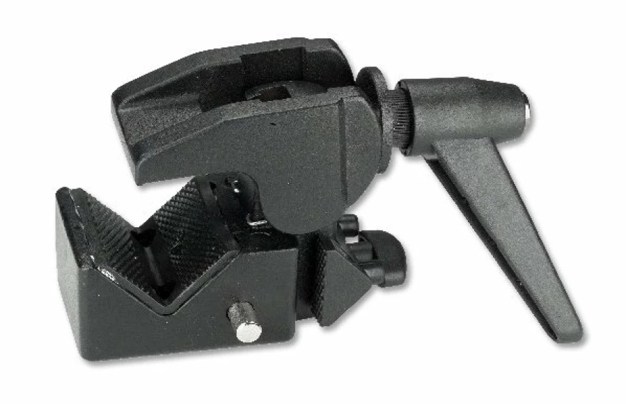 Bresser B-Sc1 Super Heavy-Duty Metal Bracket for Telescopes & Astronomy Equipment