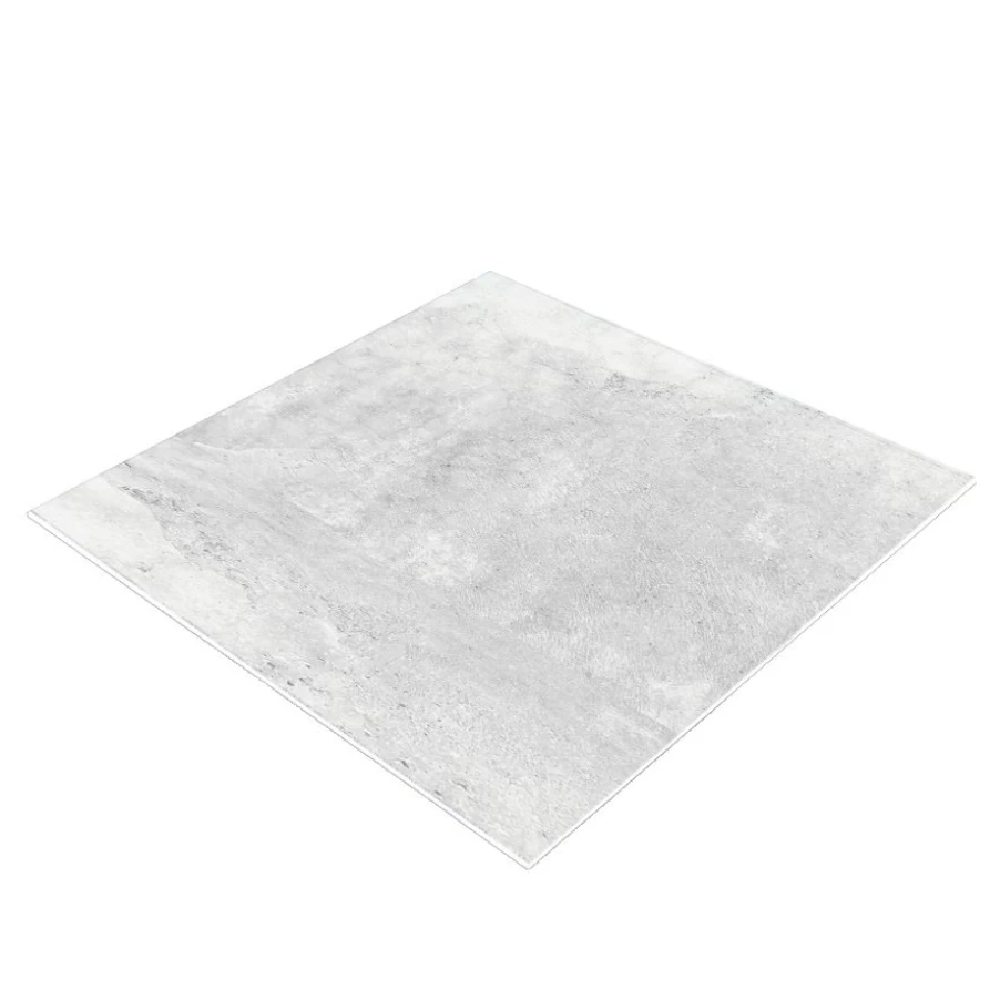 Bresser 60x60cm Retro Cement Photography Backdrop for Tabletop Flat Lay Product Shots
