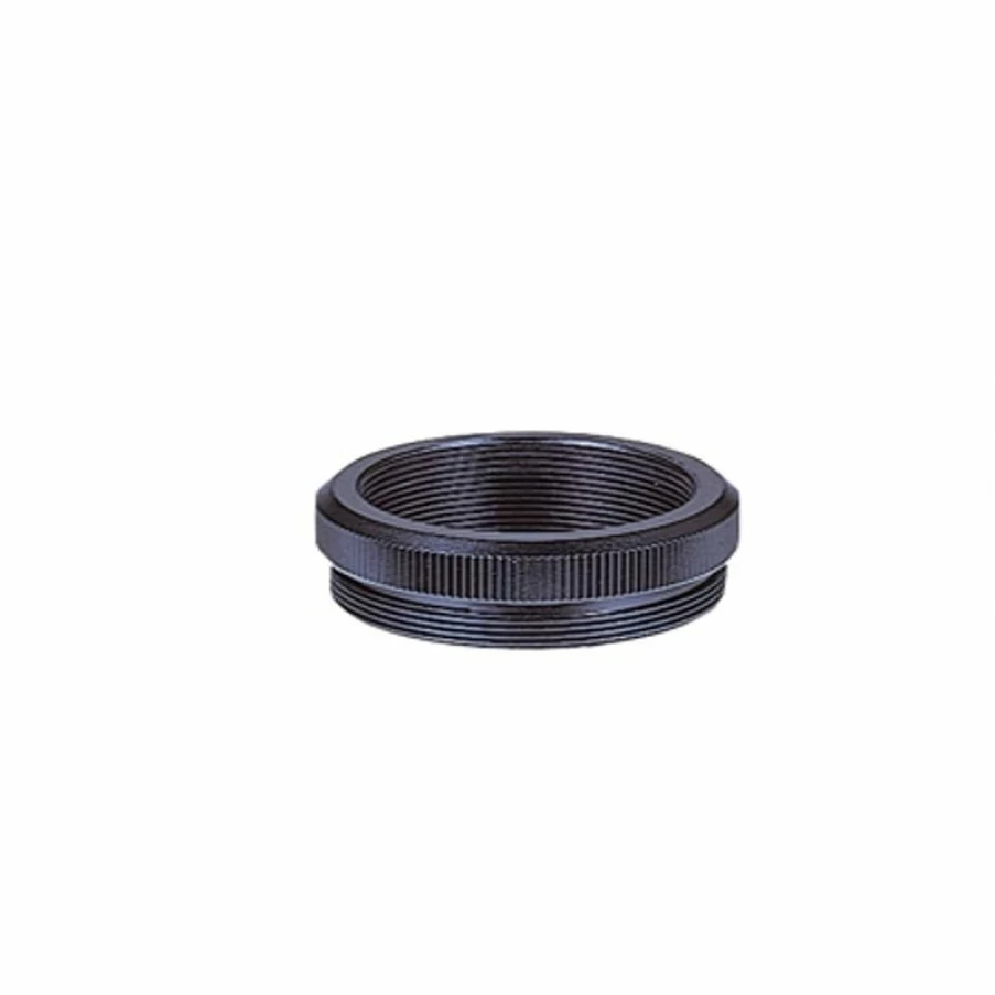 Bresser 43-36.4mm Vixen Eyepiece Adapter for Telescope Accessories