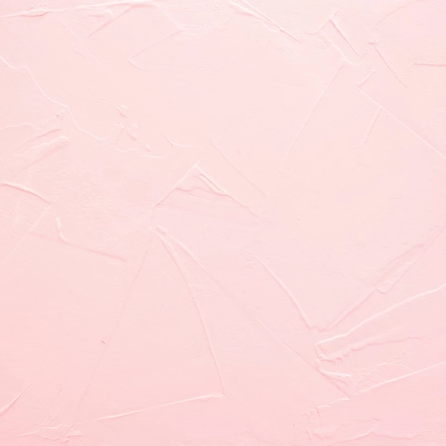 Bresser 40x40cm Pastel Rose Photography Backdrop for Tabletop Flat Lay Product Shots