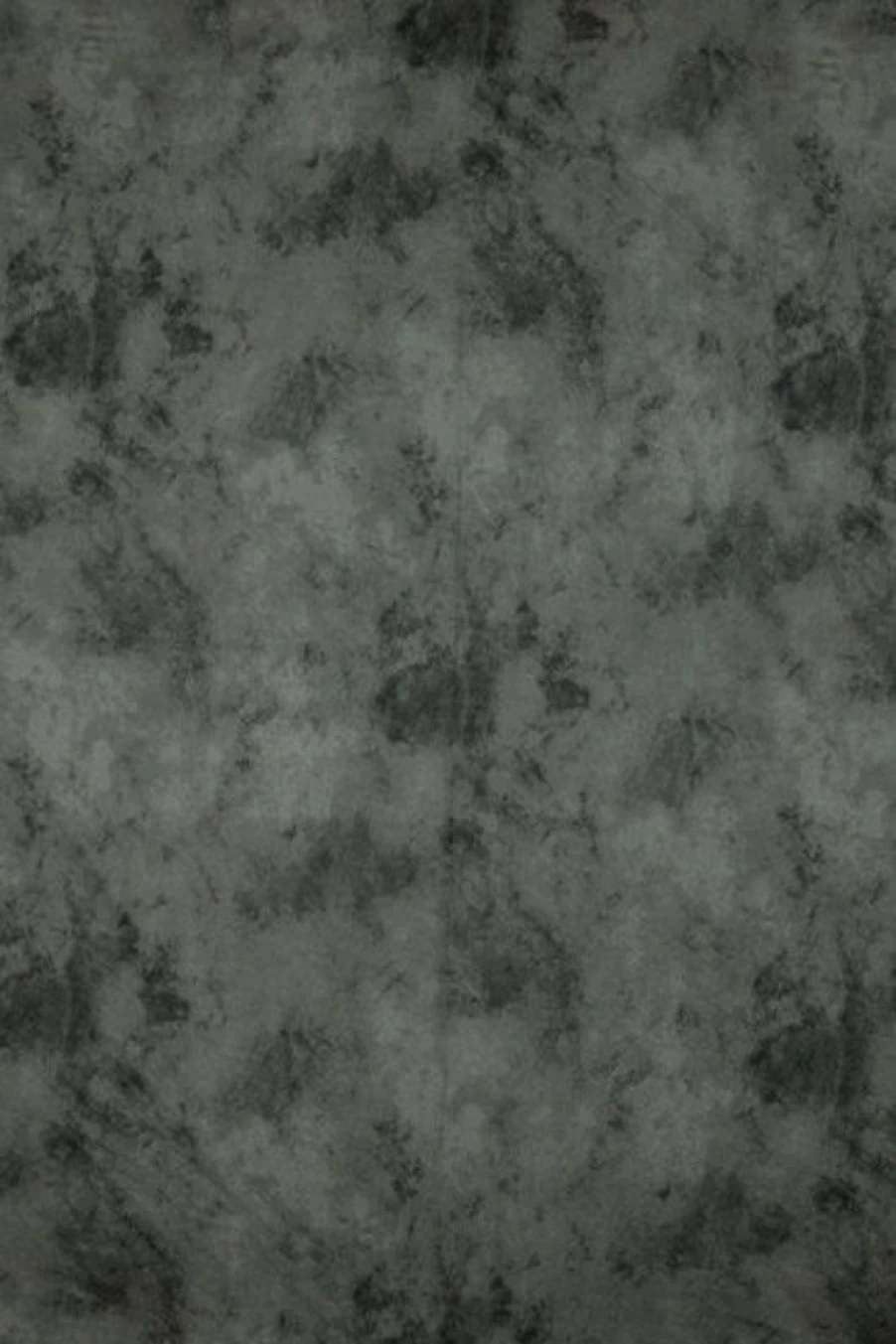Bresser Br-Y0895 3m x 6m Photography Background Cloth with Decorative Pattern for Studio Shoots