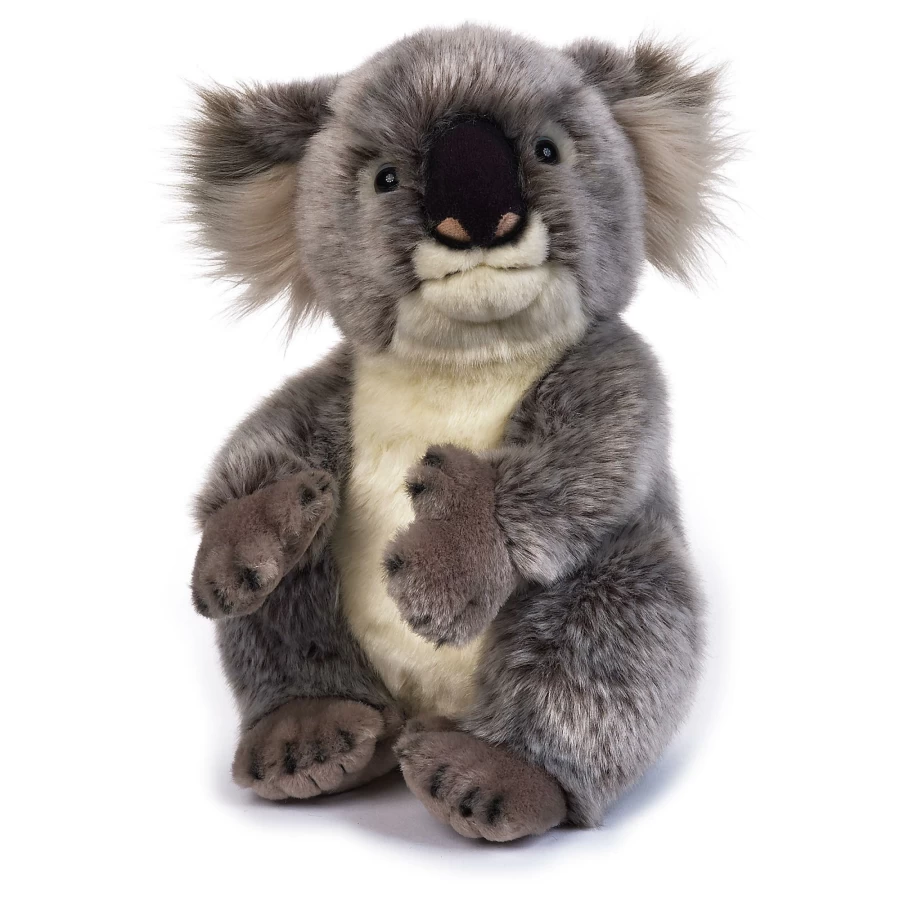 Bresser Freek Vonk X Koala Lola Wildlife Binoculars for Outdoor Adventures
