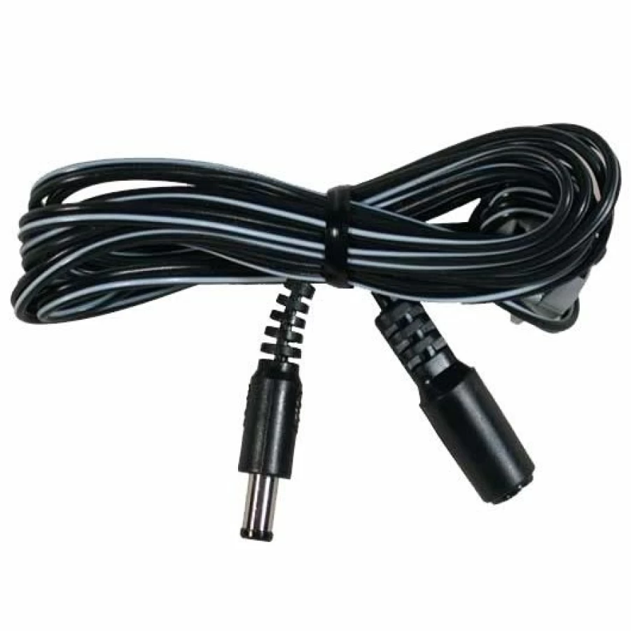 Bresser Vixen Cable Adaptor - Compatible Telescope Accessory for Astronomy & Observation