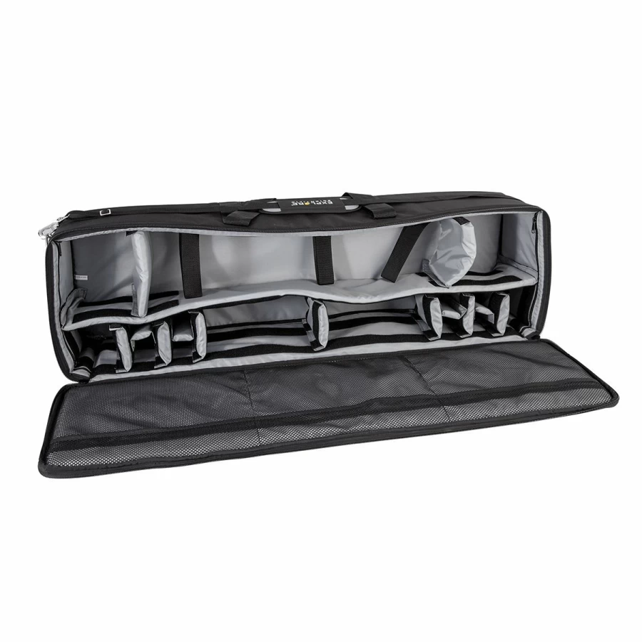 Bresser Explore Scientific Telescope Case for ED-APO & AR 127S/152S – Durable Protective Cover