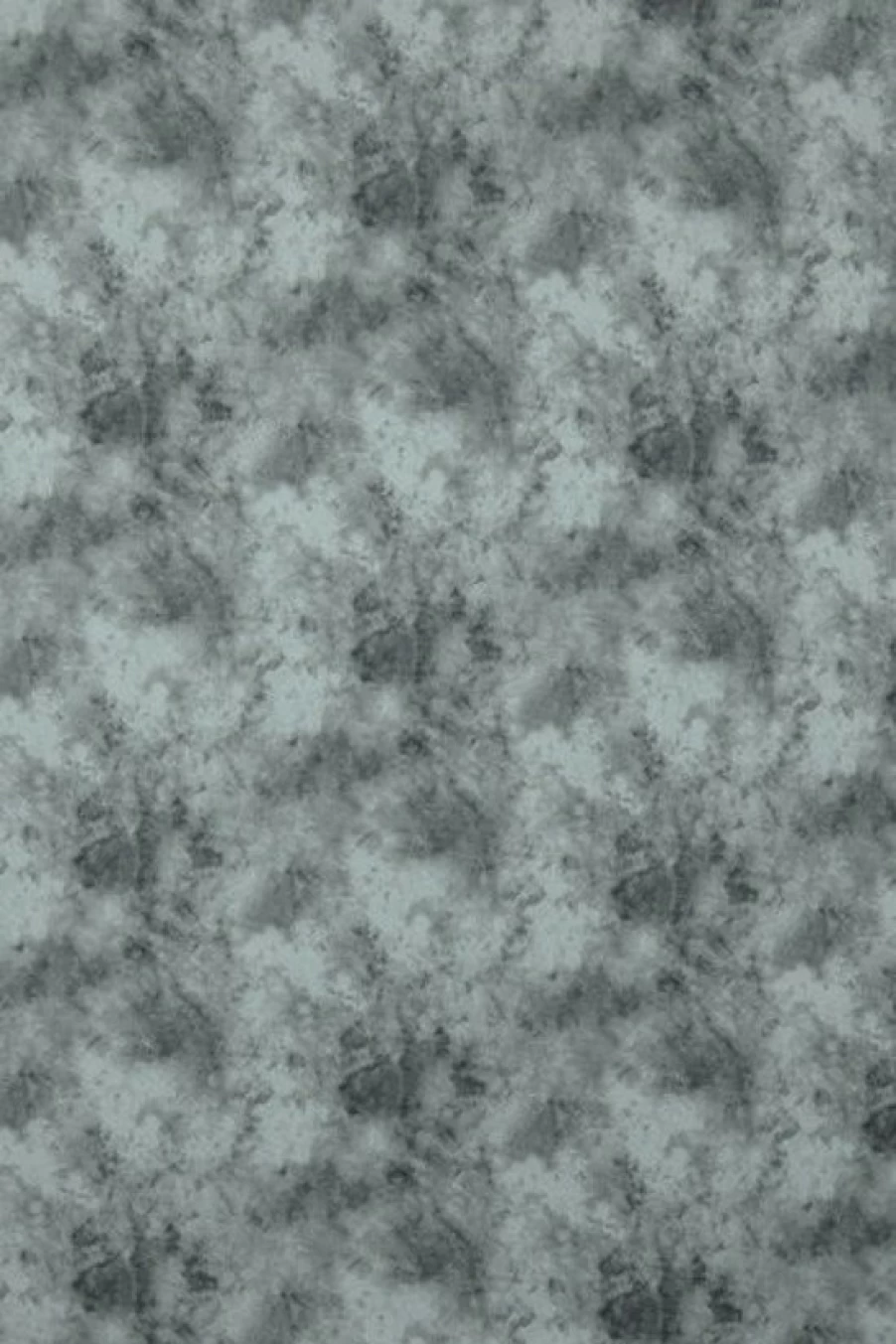 Bresser Br-Y0870 Washable 3x6M Photo Background Cloth with Durable Pattern for Studio Photography