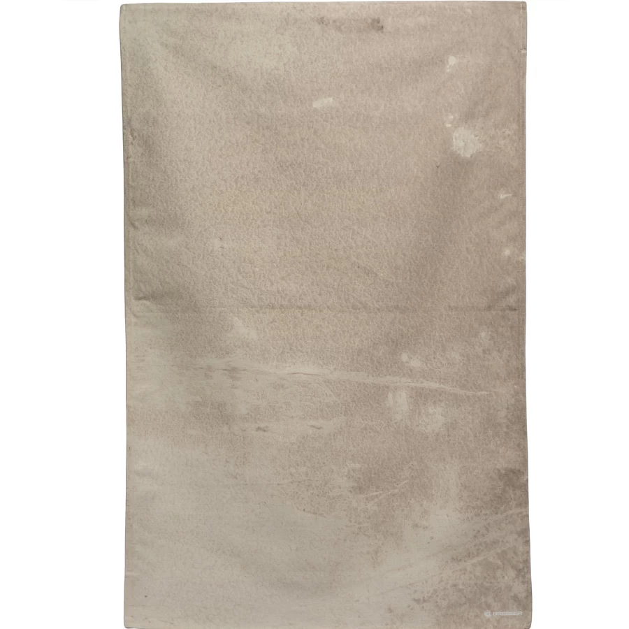 Bresser Old Beige Wall Design Background Cloth 80x120cm for Photography Studio Props