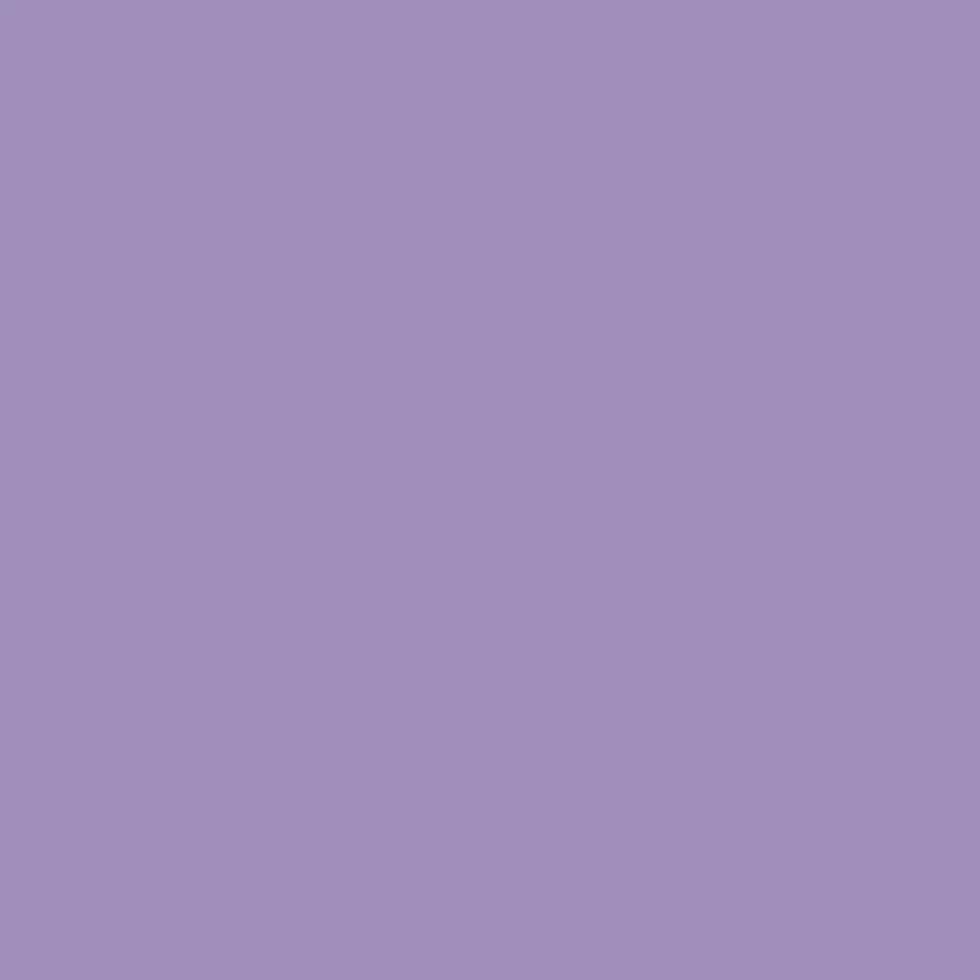 Bresser Sbp24 2m x 11m Crocus Purple Paper Background Roll for Photography Studio Backdrop