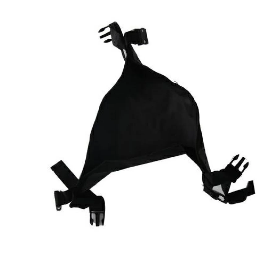 Bresser Br-Tb1 2-in-1 Tripod Accessory Tray & Counterweight – Compatible with Bresser Tripods