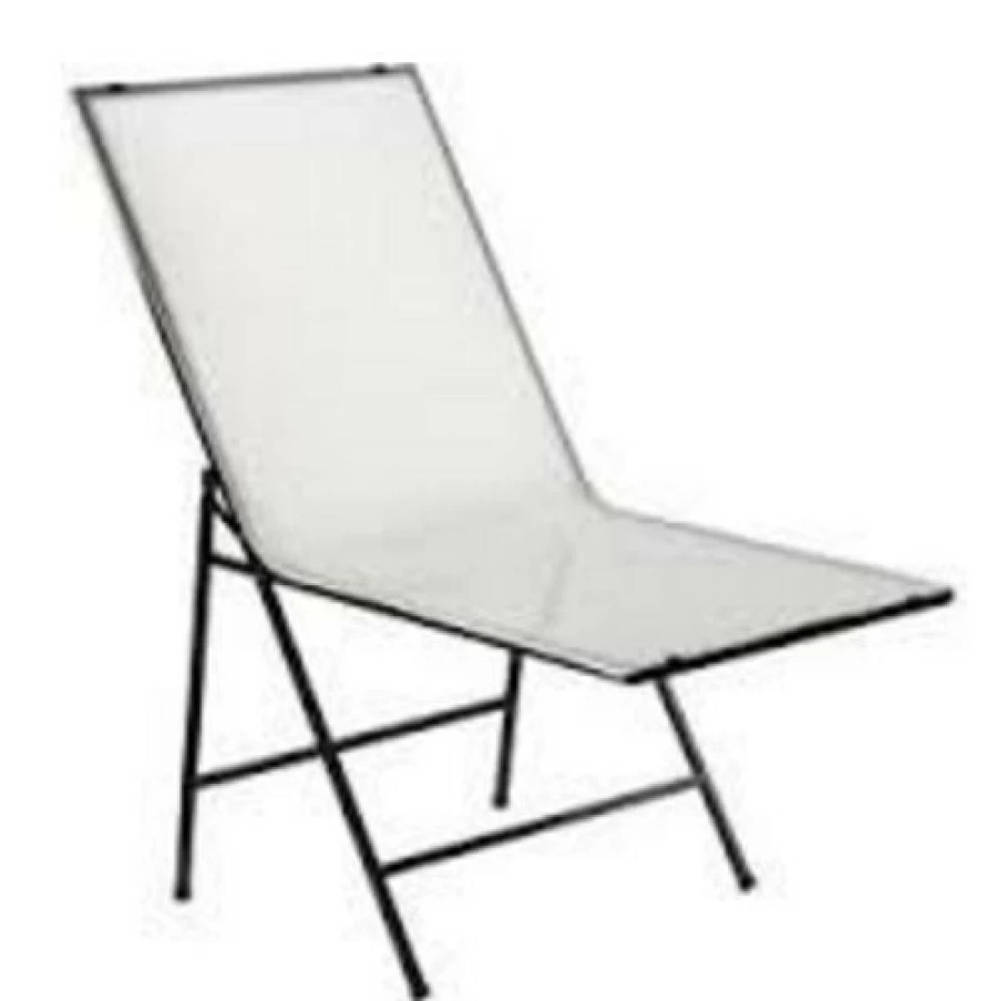 Bresser BR-ST-A 60x100cm Foldable Portable Photo Shooting Table for Professional Studio Lighting