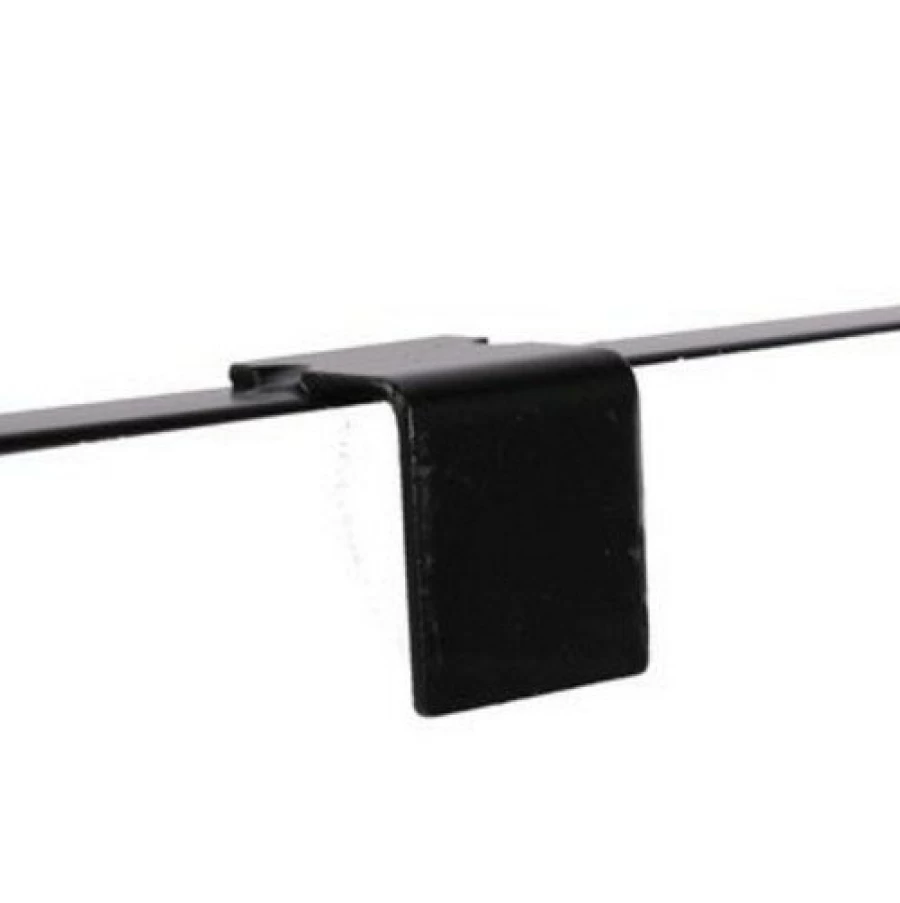 Bresser BR-ST-A 60x100cm Foldable Portable Photo Shooting Table for Professional Studio Lighting