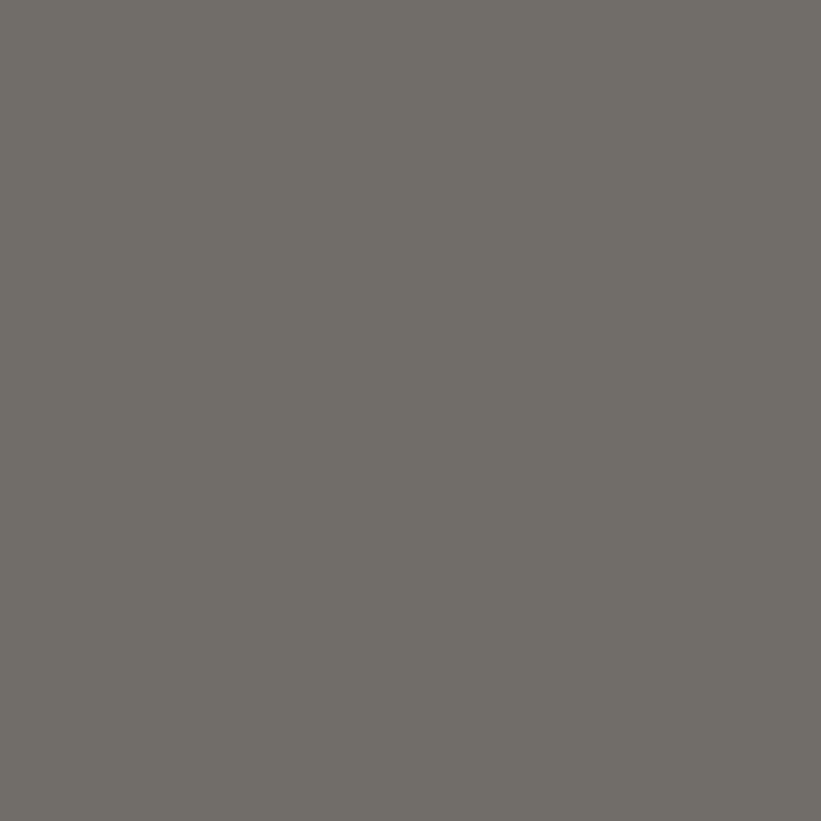 Bresser SBP31 Dark Grey Paper Background Roll 1.36m x 11m for Photography Studio Backdrops