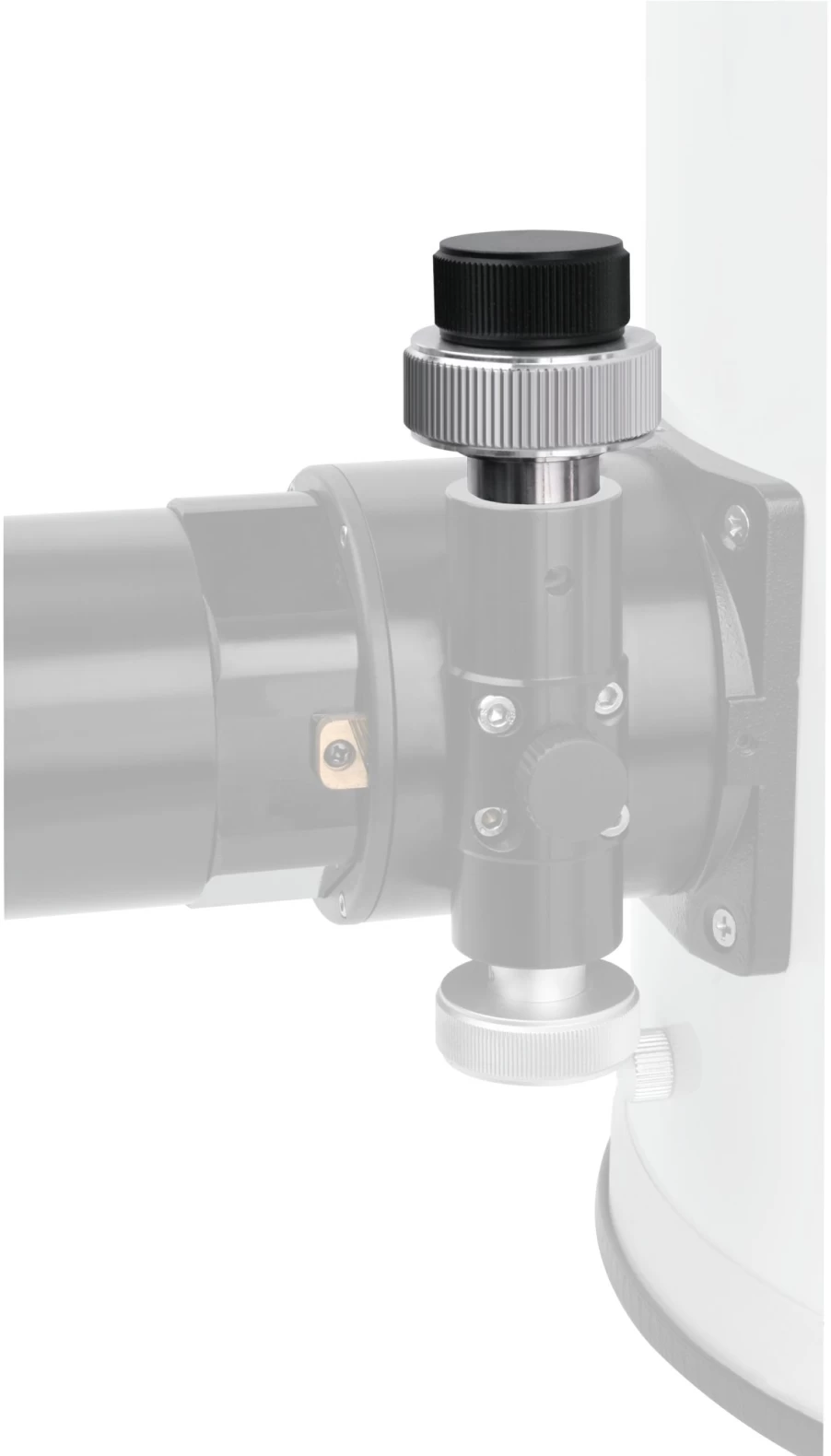 Bresser 1:8 Messier Hexafoc Gear-Set for Telescope Accessories