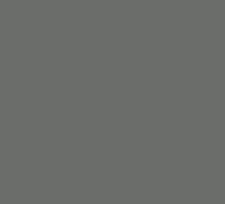 Bresser Sbp34 Thunder Grey Paper Background Roll - 2m x 11m Premium Photo Studio Backdrop