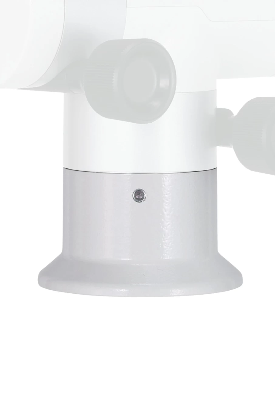 Bresser Vixen AP Mount Base - Premium Astronomical Telescope Mount for Stargazing