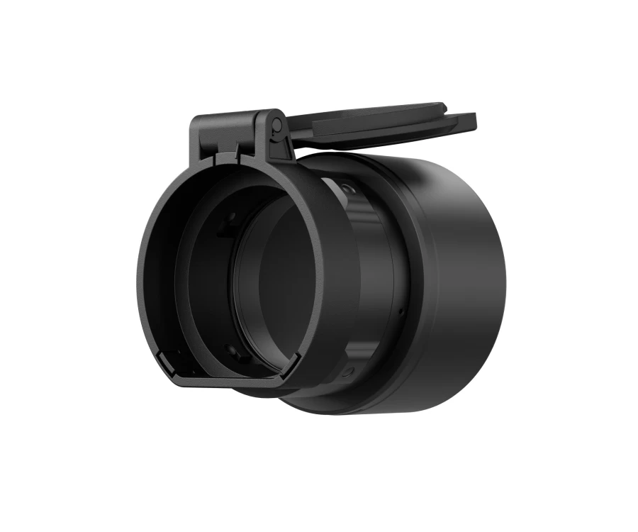 Bresser 56mm Cover Ring Adapter for Forward Compatibility - Fn Series