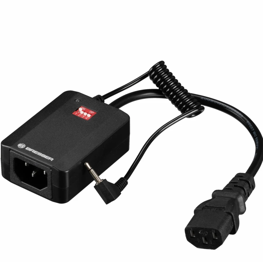 Bresser T-16 Wireless Photo Studio Trigger Receiver for Professional Photography