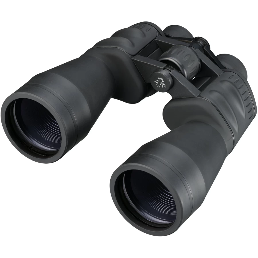 Bresser Special Saturn 20X60 High-Powered Binoculars for Long-Range Observation