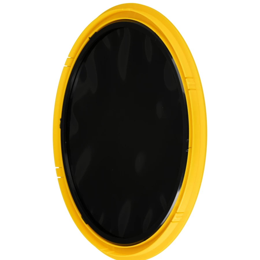 Bresser 10" Dobsonian Telescope Solar Filter - 294.6mm Aperture for Safe Sun Viewing